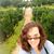 Lori Patterson Shelton's profile image