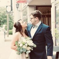 Mia Victoria's profile image