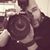 Farhaan Sayani's profile image