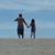 Raul Balatbat's profile image