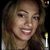 Andrea Demopoulos's profile image
