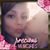 Hannah Morace's profile image