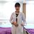 Lena Duong's profile image