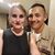Beth Schwartz-Ybarra's profile image