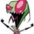 Michael Seneco's profile image