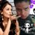 Juan Gomez's profile image