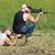 Damian Hill's profile image