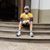 Utoyski Javier's profile image