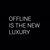 Claire McKenzie Logue's profile image