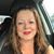 Kimberly Greif Long's profile image