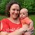 Crystal Roberts Nugent's profile image