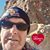 Donald Penrod's profile image