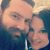 Shannon Donovan's profile image