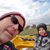 Mark W. Aschenbach's profile image