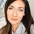 Tiffany Ventic's profile image