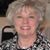 Mary Masson's profile image