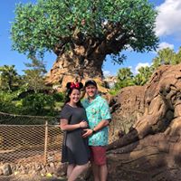 Amber Hegeman's profile image