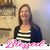 Barbara Paules Malzone's profile image