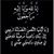 مورسيلاغو محمد شريف's profile image