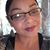 Maricela Casiano's profile image