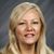 Kim Martion-vaughn's profile image