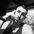 Ricky Ezzell's profile image