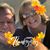 Tracey Goswick Taylor's profile image