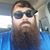 Brandon Bearded Goodwin's profile image