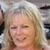 Lynea Didion Clark's profile image