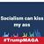 Ramon David's profile image