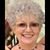 Katie Martin's profile image