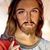 Betty Salas's profile image