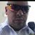 Alan Brashier's profile image