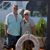 Jean Whittaker Ford's profile image