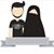 Agustina Reny's profile image