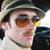 Bruce K.'s profile image