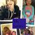 Lashell Marler Mills's profile image