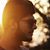 Ahtesham Khan's profile image