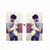 Saifi Ldh's profile image