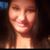 Kiley Britton's profile image
