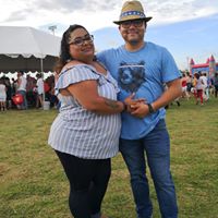 Lisa Enriquez's profile image
