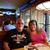 Randall J. Lovette II's profile image