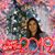 Diana Maritza Gómez's profile image