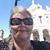 Cheri Jones's profile image