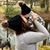 Megan Mary's profile image