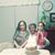 Yvette Fon Lopez's profile image