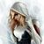 Jacqueline L Rodriguez's profile image