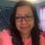 Yolanda Gonzales's profile image