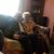 Tina Wyatt's profile image
