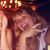 Becky Lynn Fee's profile image